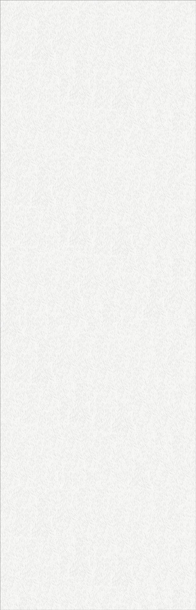 蘭斯米白