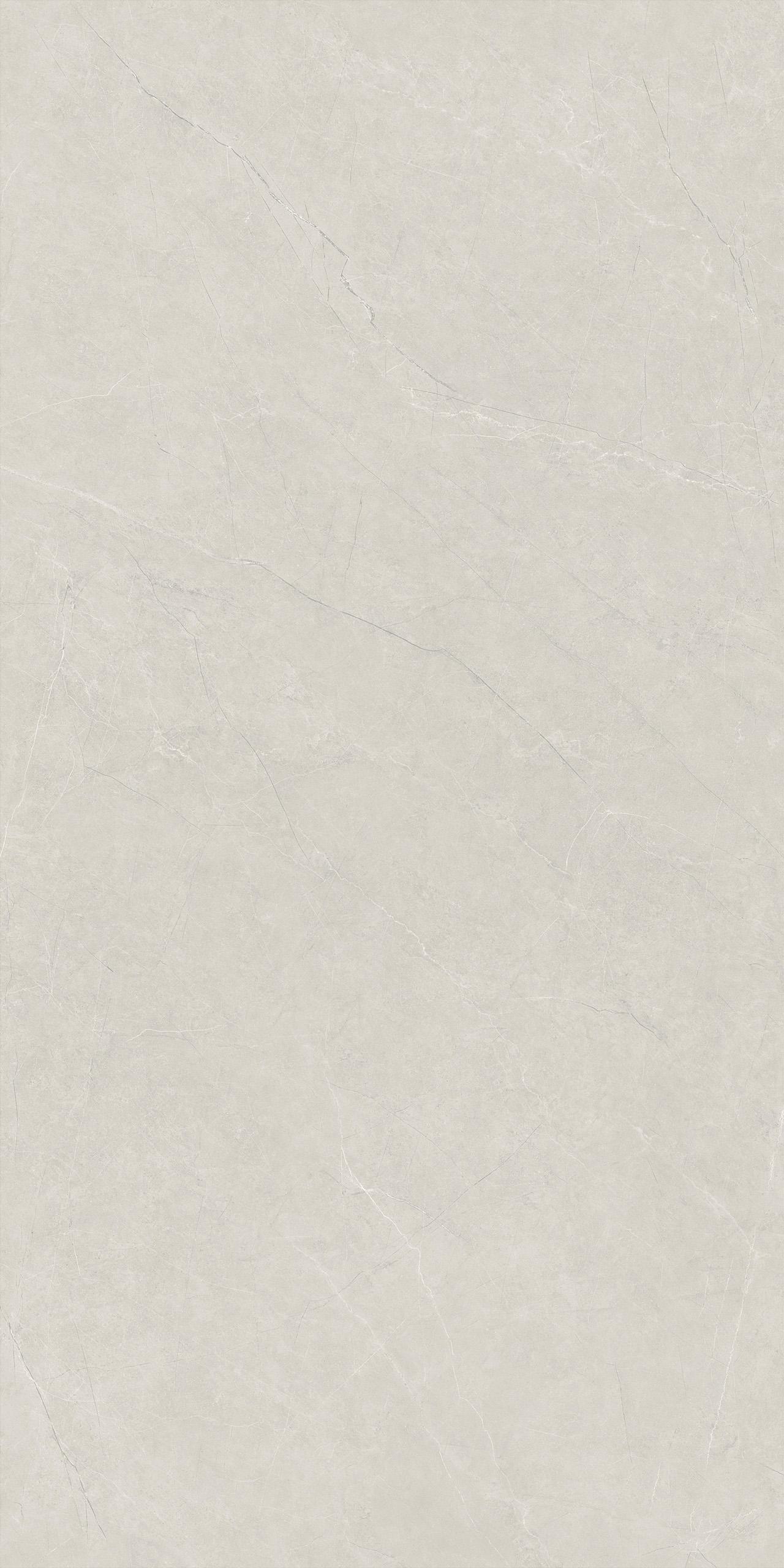 康諾利米灰