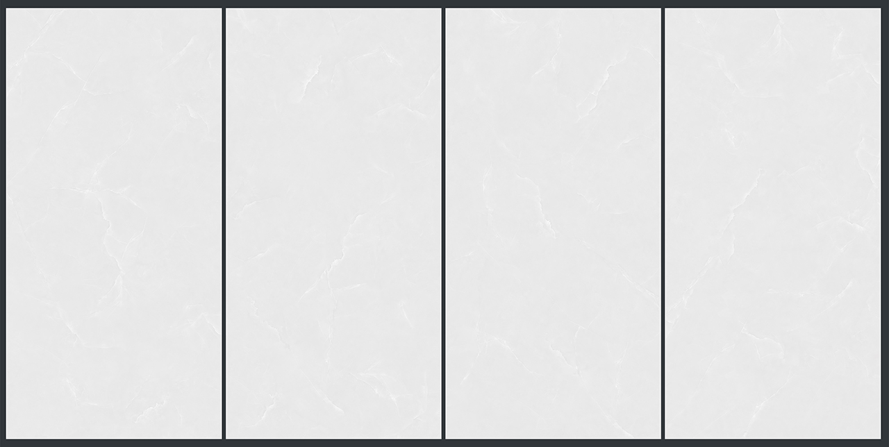 1PB71560.jpg