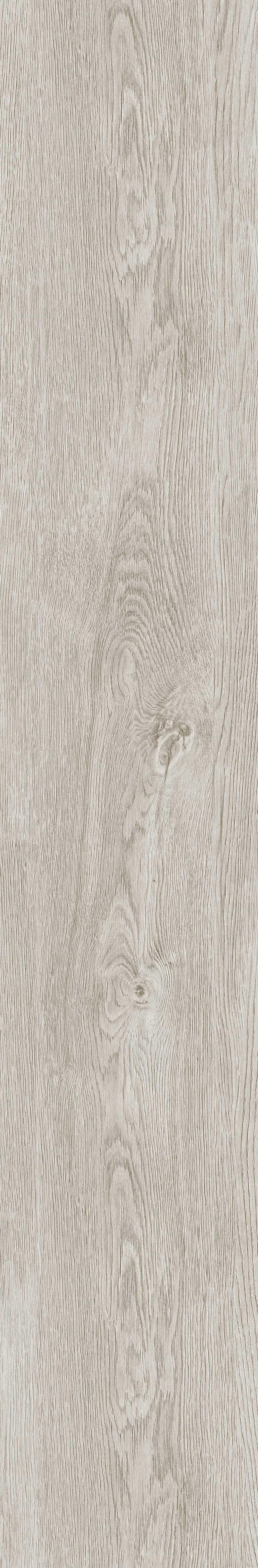 木紋
